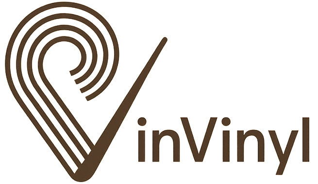 VinVinyl